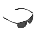 Xiaomi Sport Sunglasses / BHR8027GL