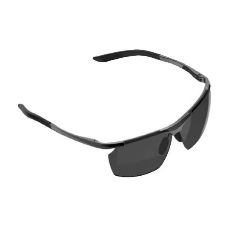 Xiaomi Sport Sunglasses / BHR8027GL