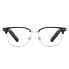 Mijia Smart Audio Glasses Browline / BHR08VXGL