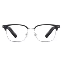 Mijia Smart Audio Glasses Browline / BHR08VXGL