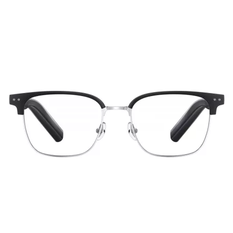 Mijia Smart Audio Glasses Browline / BHR08VXGL