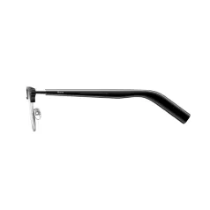 Mijia Smart Audio Glasses Browline / BHR08VXGL