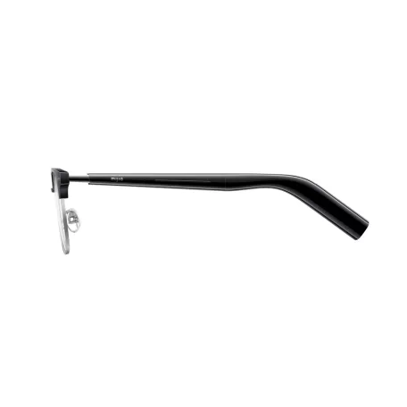 Mijia Smart Audio Glasses Browline / BHR08VXGL