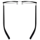 Mijia Smart Audio Glasses Browline / BHR08VXGL
