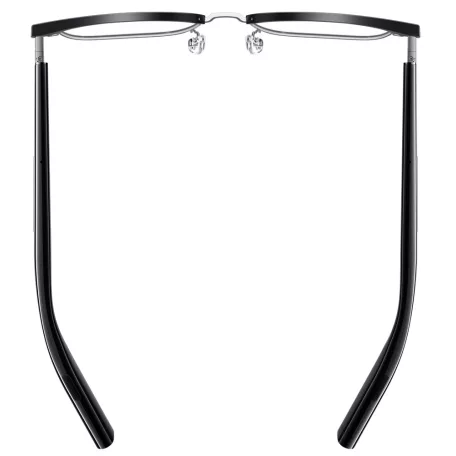 Mijia Smart Audio Glasses Browline / BHR08VXGL