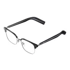 Mijia Smart Audio Glasses Browline / BHR08VXGL