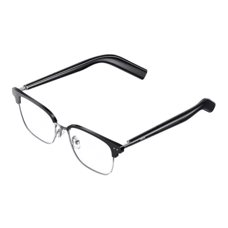 Mijia Smart Audio Glasses Browline / BHR08VXGL