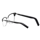 Mijia Smart Audio Glasses Browline / BHR08VXGL