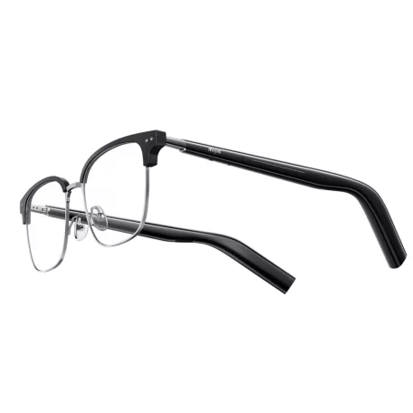 Mijia Smart Audio Glasses Browline / BHR08VXGL