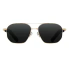 Mijia Smart Audio Glasses Aviator / BHR08VYGL