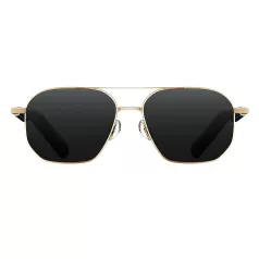 Mijia Smart Audio Glasses Aviator / BHR08VYGL