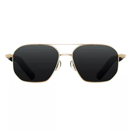 Mijia Smart Audio Glasses Aviator / BHR08VYGL
