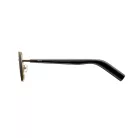 Mijia Smart Audio Glasses Aviator / BHR08VYGL