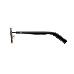 Mijia Smart Audio Glasses Aviator / BHR08VYGL