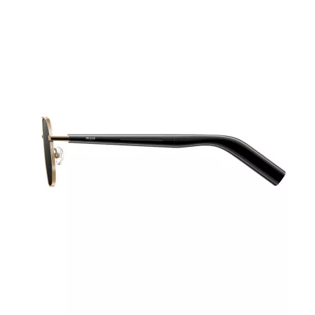 Mijia Smart Audio Glasses Aviator / BHR08VYGL