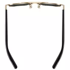 Mijia Smart Audio Glasses Aviator / BHR08VYGL