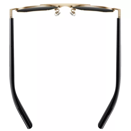 Mijia Smart Audio Glasses Aviator / BHR08VYGL