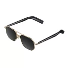 Mijia Smart Audio Glasses Aviator / BHR08VYGL