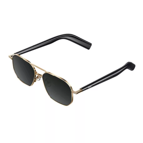 Mijia Smart Audio Glasses Aviator / BHR08VYGL