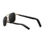 Mijia Smart Audio Glasses Aviator / BHR08VYGL