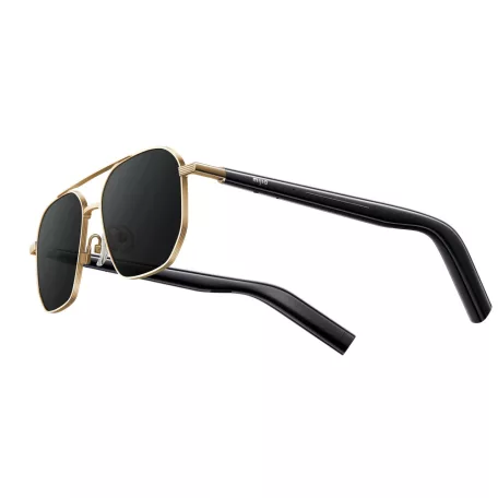 Mijia Smart Audio Glasses Aviator / BHR08VYGL