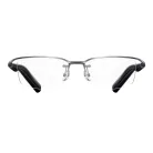 Mijia Smart Audio Glasses Titanium / BHR08VZGL