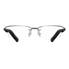 Mijia Smart Audio Glasses Titanium / BHR08VZGL