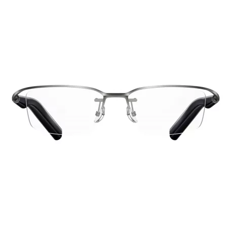 Mijia Smart Audio Glasses Titanium / BHR08VZGL