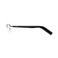 Mijia Smart Audio Glasses Titanium / BHR08VZGL