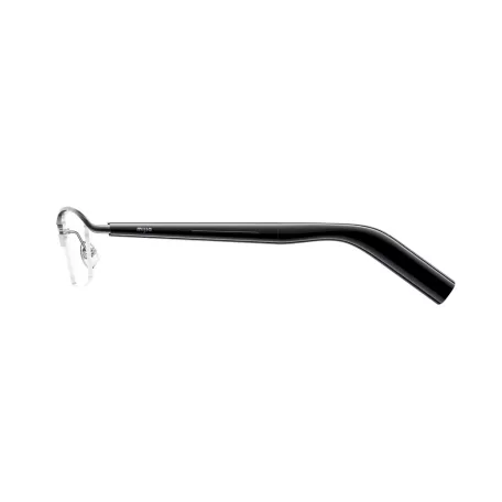 Mijia Smart Audio Glasses Titanium / BHR08VZGL