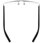 Mijia Smart Audio Glasses Titanium / BHR08VZGL
