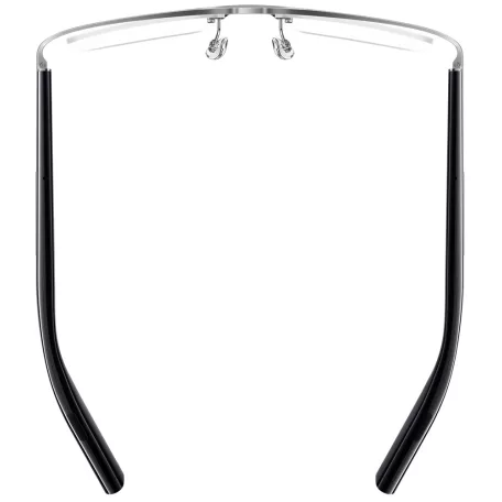 Mijia Smart Audio Glasses Titanium / BHR08VZGL