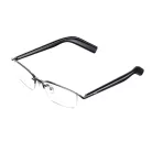 Mijia Smart Audio Glasses Titanium / BHR08VZGL