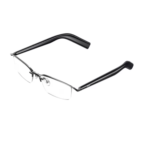 Mijia Smart Audio Glasses Titanium / BHR08VZGL
