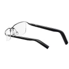 Mijia Smart Audio Glasses Titanium / BHR08VZGL
