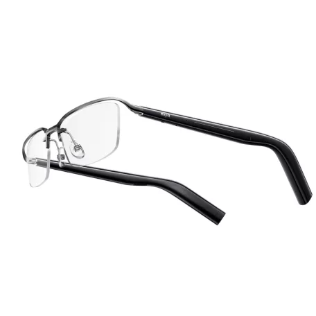 Mijia Smart Audio Glasses Titanium / BHR08VZGL