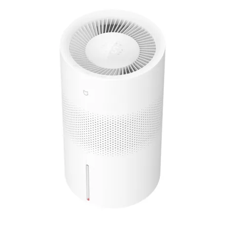 Mijia Smart Evaporative Humidifier Pro EU / BHR082TEU