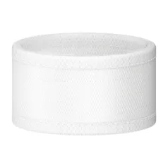 Mijia Smart Evaporative Humidifier Pro Filter / BHR082XGL
