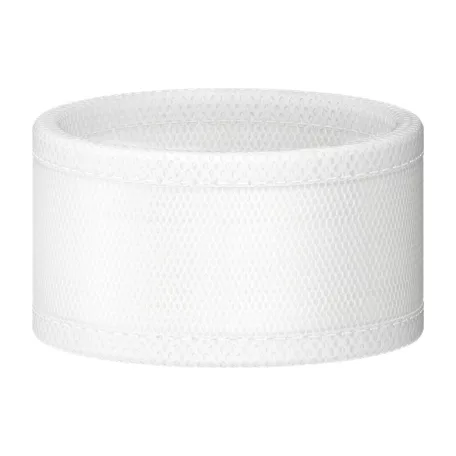 Mijia Smart Evaporative Humidifier Pro Filter / BHR082XGL