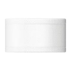 Mijia Smart Evaporative Humidifier Pro Filter / BHR082XGL