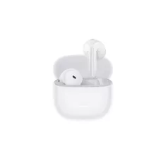 REDMI Buds 8 Active White / BHR08JUGL
