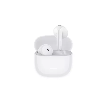 REDMI Buds 8 Active White / BHR08JUGL