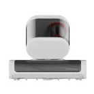 Xiaomi Dust Mite Vacuum Cleaner 2 Pro EU / BHR08LXEU
