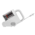 Xiaomi Dust Mite Vacuum Cleaner 2 Pro EU / BHR08LXEU