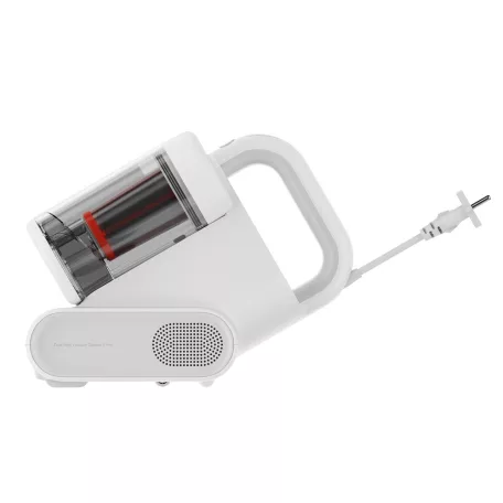 Xiaomi Dust Mite Vacuum Cleaner 2 Pro EU / BHR08LXEU