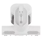 Xiaomi Dust Mite Vacuum Cleaner 2 Pro EU / BHR08LXEU