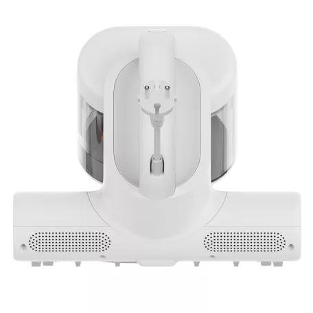 Xiaomi Dust Mite Vacuum Cleaner 2 Pro EU / BHR08LXEU