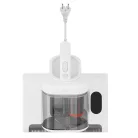 Xiaomi Dust Mite Vacuum Cleaner 2 Pro EU / BHR08LXEU