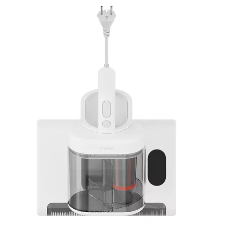 Xiaomi Dust Mite Vacuum Cleaner 2 Pro EU / BHR08LXEU