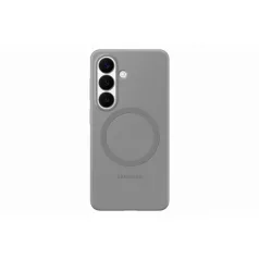 S26 Silicone Magnet Case, Gray